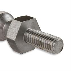 Hays 84-123 Pivot Ball Stud, 1997-12 Ram 1500, 1994-13 Jeep