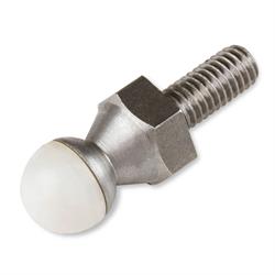 Hays 84-123 Pivot Ball Stud, 1997-12 Ram 1500, 1994-13 Jeep