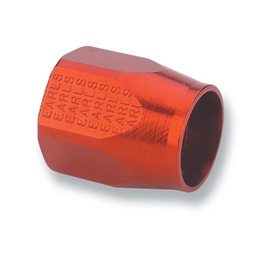 Earls 898103ERL -10 AN Swivel-Seal Auto-Fit Replacement Socket