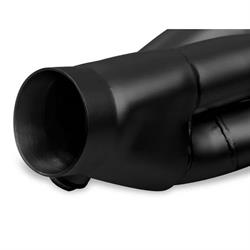 Flowtech 91733FLT Shorty Headers, 2005-11 Toyota Tacoma/FJ , 4.0L V6