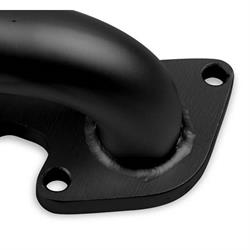 Flowtech 91733FLT Shorty Headers, 2005-11 Toyota Tacoma/FJ , 4.0L V6