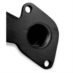 Flowtech 91733FLT Shorty Headers, 2005-11 Toyota Tacoma/FJ , 4.0L V6