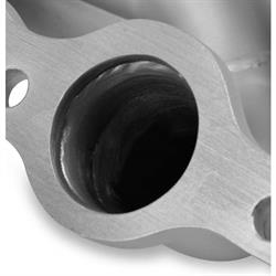 Flowtech 91843-1FLT Shorty Headers, 2002-2013 GM Pickup/SUV, 4.8L/5.3L