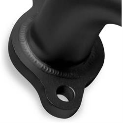 Flowtech 91843FLT Shorty Headers, 2002-2013 GM Pickup/SUV, 4.8L/5.3L