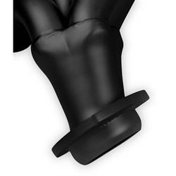 Flowtech 91843FLT Shorty Headers, 2002-2013 GM Pickup/SUV, 4.8L/5.3L