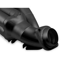 Flowtech 91950FLT Shorty Headers, 2009-2014 Dodge Ram HEMI V8 5.7L