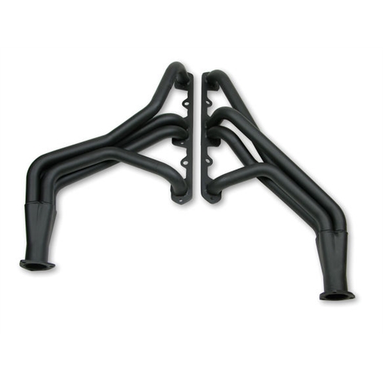 Hooker 9402HKR Competition Full-Length Headers, 1972-79 Jeep, 304-401