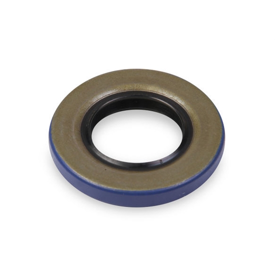 Weiand 9603 Nose Seal for Weiand Superchargers