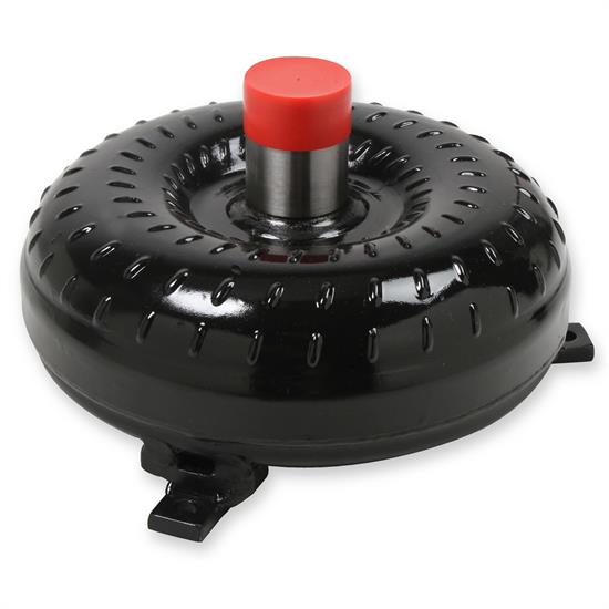 Hays 97-1A24F Twister Full Race Converter, Powerglide, 2400-2800