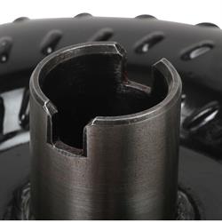 Hays 97-1A24Q Twister 3/4 Race Converter, 1962-73 GM Powerglide