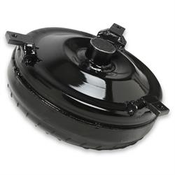 Hays 97-1A24Q Twister 3/4 Race Converter, 1962-73 GM Powerglide