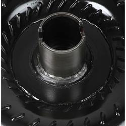 Hays 97-1A24Q Twister 3/4 Race Converter, 1962-73 GM Powerglide
