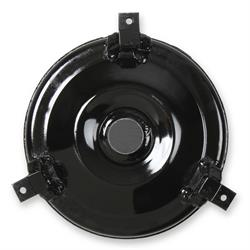 Hays 97-1A24Q Twister 3/4 Race Converter, 1962-73 GM Powerglide