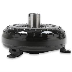 Hays 97-1A24Q Twister 3/4 Race Converter, 1962-73 GM Powerglide