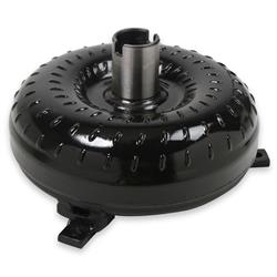 Hays 97-1A24Q Twister 3/4 Race Converter, 1962-73 GM Powerglide