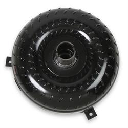Hays 97-1A24Q Twister 3/4 Race Converter, 1962-73 GM Powerglide