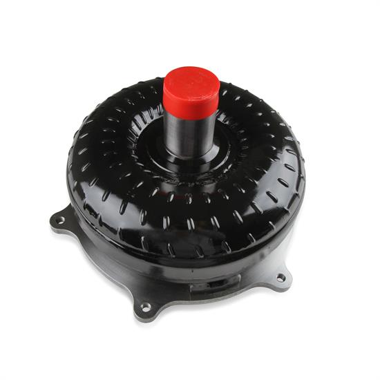 Hays 97-1J32F Twister Full Race Converter GM 4L80E, 3200-3600