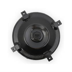 Hays 97-2A28Q Twister 3/4 Race Torque Converter, Ford FMX