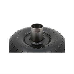 Hays 97-2A28Q Twister 3/4 Race Torque Converter, Ford FMX