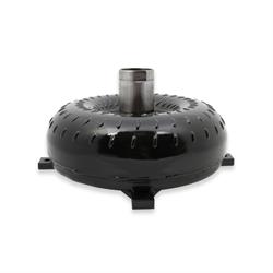 Hays 97-2A28Q Twister 3/4 Race Torque Converter, Ford FMX