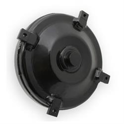 Hays 97-2A28Q Twister 3/4 Race Torque Converter, Ford FMX