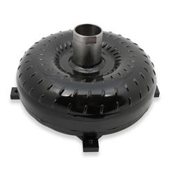 Hays 97-2A28Q Twister 3/4 Race Torque Converter, Ford FMX