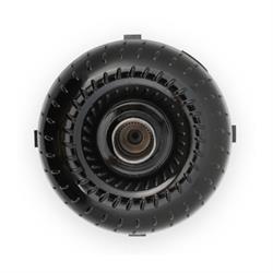 Hays 97-2F24Q Twister 3/4 Race Converter, C6 w/1.375 Crank Pilot