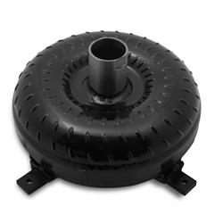 Hays 97-2G24Q Twister 3/4 Race Converter, C6 w/1.848 Crank Pilot