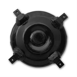 Hays 97-2G24Q Twister 3/4 Race Converter, C6 w/1.848 Crank Pilot