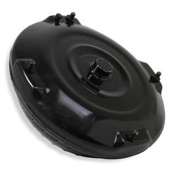 Hays 97-2H28Q Twister 3/4 Race Torque Converter, Ford AOD 1980-Up