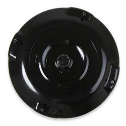 Hays 97-2H28Q Twister 3/4 Race Torque Converter, Ford AOD 1980-Up