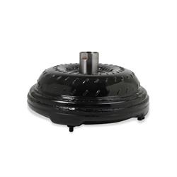 Hays 97-2H28Q Twister 3/4 Race Torque Converter, Ford AOD 1980-Up