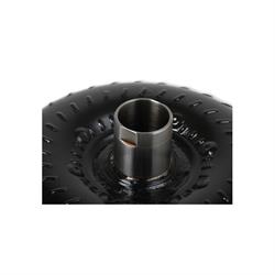 Hays 97-2H28Q Twister 3/4 Race Torque Converter, Ford AOD 1980-Up