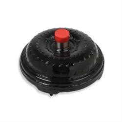 Hays 97-2H28Q Twister 3/4 Race Torque Converter, Ford AOD 1980-Up