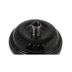 Hays 97-2H28Q Twister 3/4 Race Torque Converter, Ford AOD 1980-Up