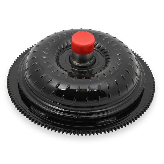 Hays 97-3A28Q Twister 3/4 Race Torque Converter, Chrysler TF-727
