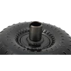 Hays 97-3B28Q Twister 3/4 Race Converter, TF-904 Non Lock-Up