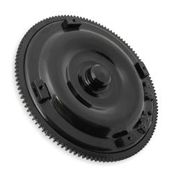 Hays 97-3B28Q Twister 3/4 Race Converter, TF-904 Non Lock-Up