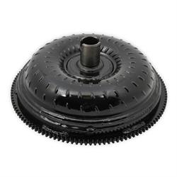 Hays 97-3B28Q Twister 3/4 Race Converter, TF-904 Non Lock-Up