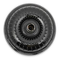 Hays 97-3B28Q Twister 3/4 Race Converter, TF-904 Non Lock-Up
