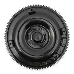 Hays 97-3B28Q Twister 3/4 Race Converter, TF-904 Non Lock-Up