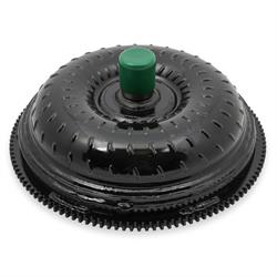 Hays 97-3B28Q Twister 3/4 Race Converter, TF-904 Non Lock-Up