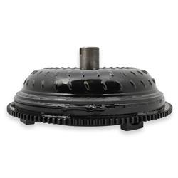 Hays 97-3B28Q Twister 3/4 Race Converter, TF-904 Non Lock-Up