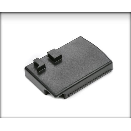 Edge Products 98003 CTS Programmer Dash Pod Adapter
