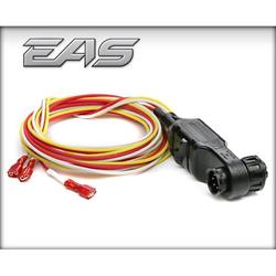 Edge Products 98604 EAS Turbo Timer Accessory Cable Kit, Edge CS/CTS