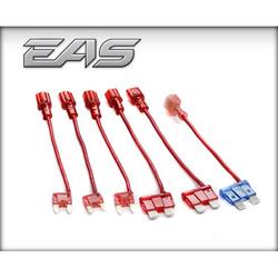 Edge Products 98608 Accessory Temperature Sensor for Edge CS/CTS