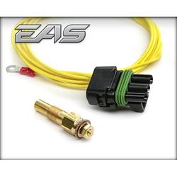 Edge Products 98608 Accessory Temperature Sensor for Edge CS/CTS