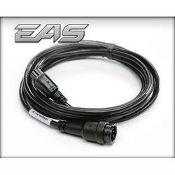 Edge Products 98611 Expandable EAS EGT Cable Kit for Edge CS/CTS