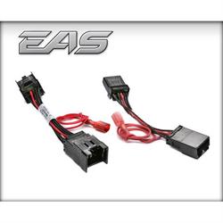 Edge Products 98613 EAS Accessory 12V Power Cable Kit for Edge CS/CTS