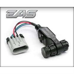 Edge Products 98616 EAS Accessory Pressure Sensor for Edge CS/CTS
